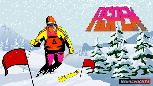 More information about "Aspen (Brunswick 1979) Topper Video"