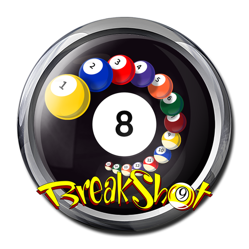 More information about "Breakshot Wheel Art"