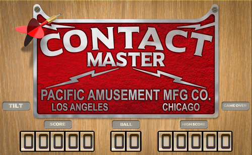 More information about "Contact Master (PAMCO 1934) b2s"