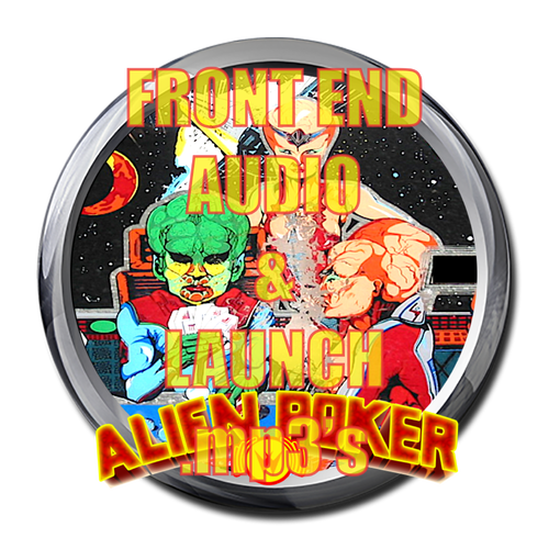 More information about "Alien Poker Front End AUDIO & LAUNCH .mp3's"