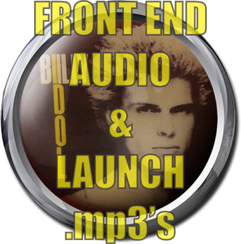 More information about "Billy Idol Front End AUDIO & LAUNCH .mp3's"