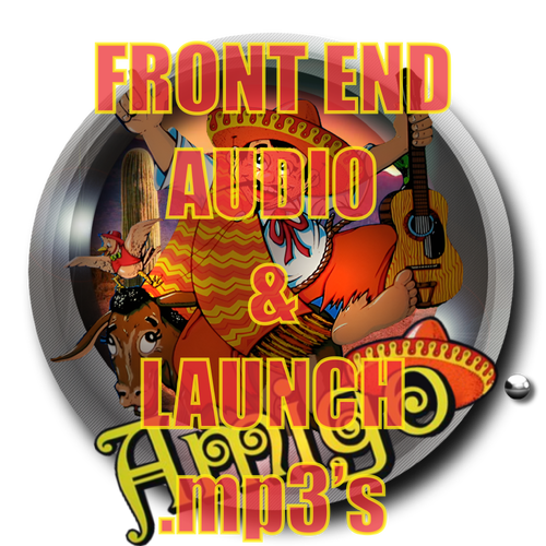 More information about "Amigo Front End AUDIO & LAUNCH .mp3's"