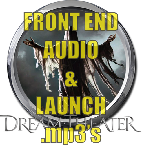More information about "Dream Theater Front End AUDIO & LAUNCH mp3's"