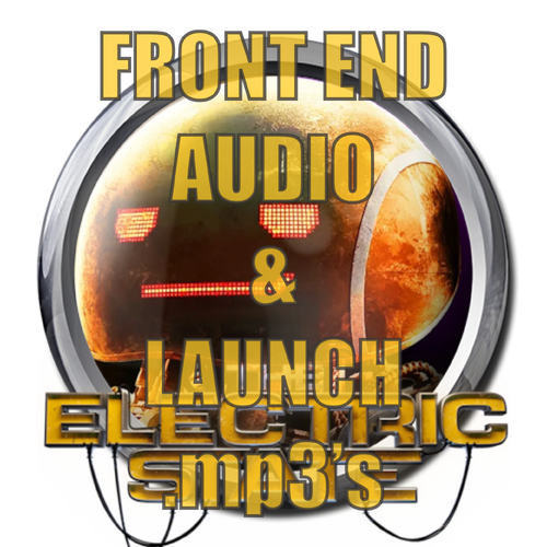 More information about "Electric State Front End AUDIO & LAUNCH .mp3's"