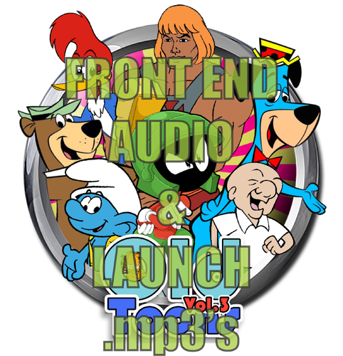More information about "Old Toons v3 Front End AUDIO & LAUNCH .mp3's"