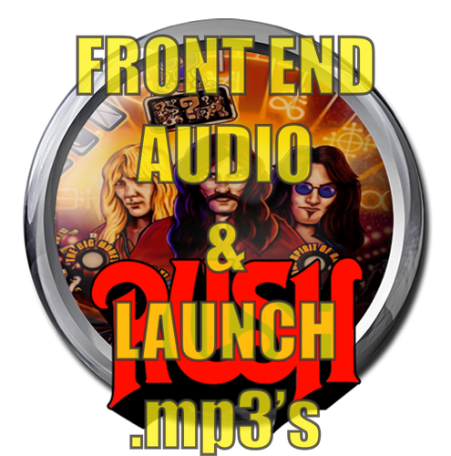 More information about "RUSH Front End AUDIO & LAUNCH .mp3's"