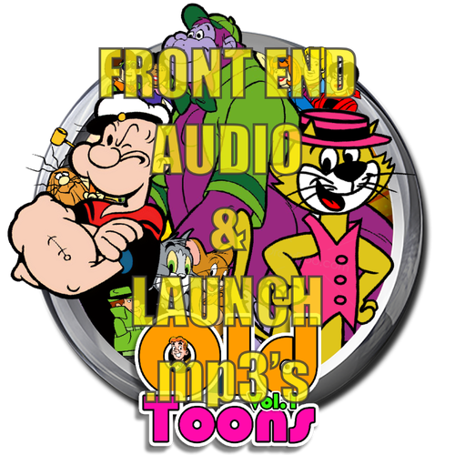 More information about "Old Toons Front End AUDIO & LAUNCH .mp3's"