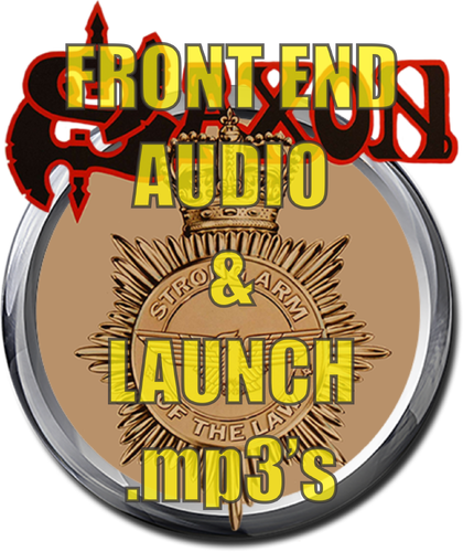 More information about "Saxon Front End AUDIO & LAUNCH .mp3's"