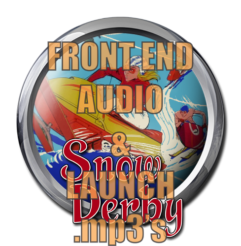 More information about "Snow Derby Front End AUDIO & LAUNCH .mp3's"