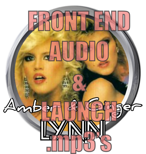 More information about "Amber and Ginger Lynn Front End AUDIO & LAUNCH .mp3's"