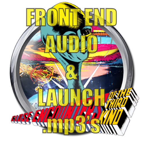More information about "Close Encounters Front End AUDIO & LAUNCH .mp3's"