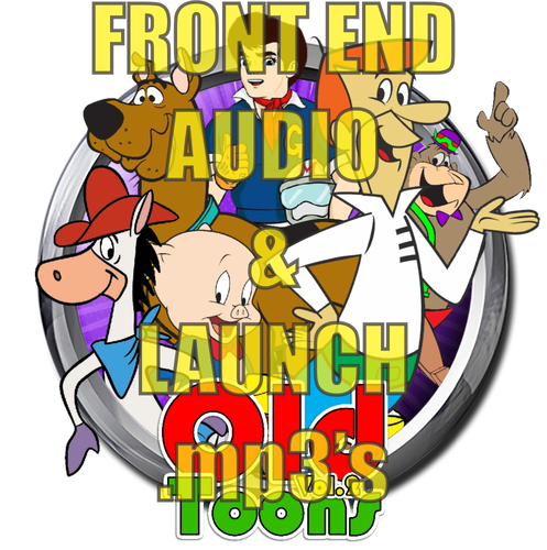 More information about "Old Toons v2 Front End AUDIO & LAUNCH .mp3's"