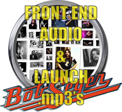 More information about "Bob Segar Front End AUDIO & LAUNCH .mp3's"