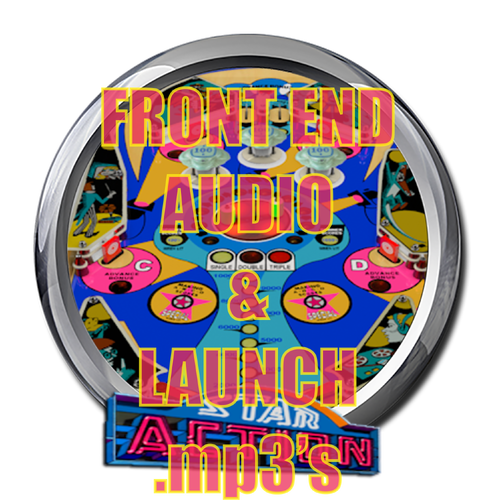 More information about "Star Action Front End AUDIO & LAUNCH .mp3's"