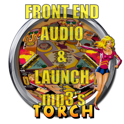 More information about "Torch Front End AUDIO & LAUNCH .mp3's"