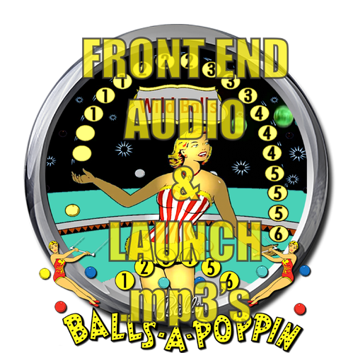 More information about "Balls-a-Poppin Front End AUDIO & LAUNCH .mp3's"