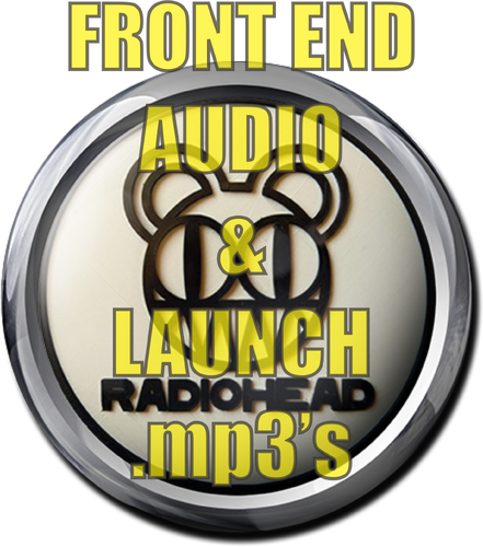More information about "Radiohead Front End AUDIO & LAUNCH .mp3's"