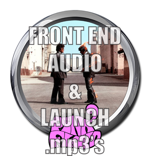 More information about "Pink Floyd Front End AUDIO & LAUNCH .mp3's"