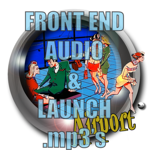 More information about "Airport Front End AUDIO & LAUNCH .mp3's"