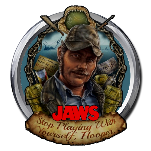 More information about "Jaws Quint Wheel"