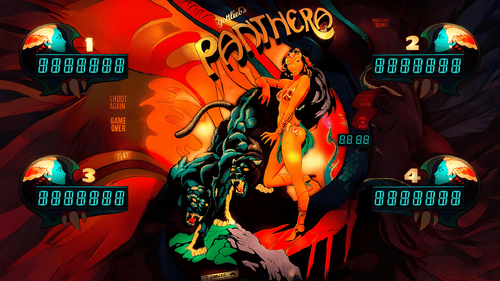 More information about "Panthera Gottlieb fulldmd backglass (4k-7 digits)"