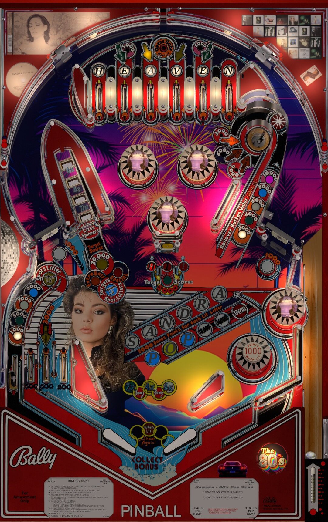 PlayfieldSandra.jpg.