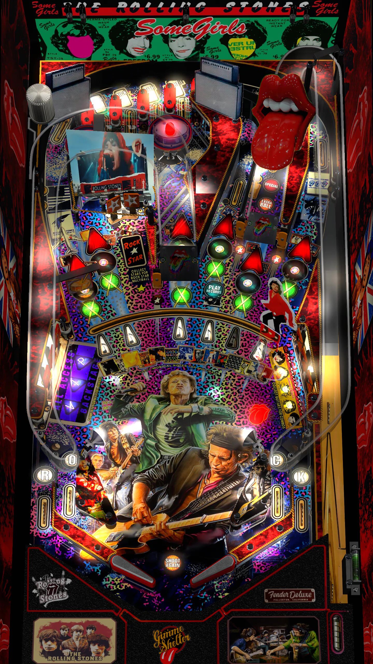 Rolling Stones, The (Stern 2011) Balutito(MOD) 2.0