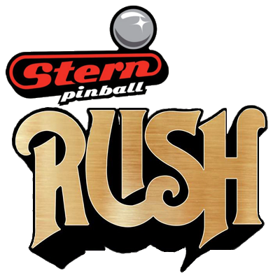 More information about "Rush LE (Stern 2022) clear logo"