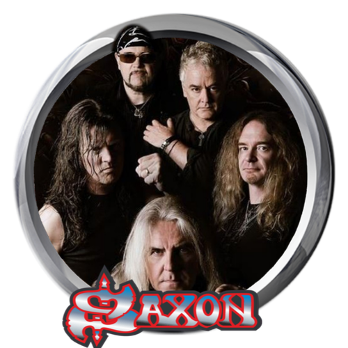 More information about "Saxon wheel"