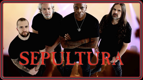 More information about "Sepultura (Original) (Hursty Toppers)"