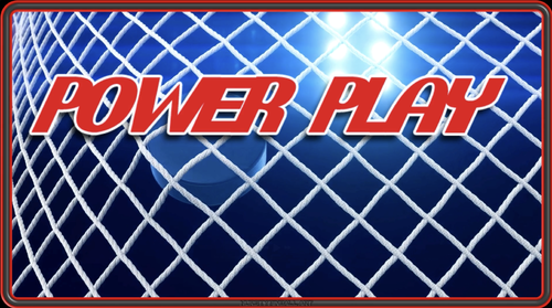 More information about "Power Play (Bally 1978) (Hursty Toppers)"
