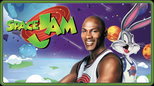 More information about "Space Jam (Sega 1996) (Hursty Toppers)"