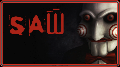 More information about "Saw (Original) (Hursty Toppers)"
