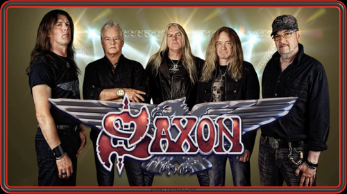 More information about "Saxon (Original) (Hursty Toppers)"