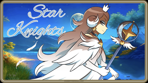 More information about "Star Knights (Original) (Hursty Toppers)"