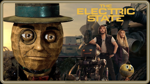 More information about "Electric State (Original) (Hursty Toppers)"