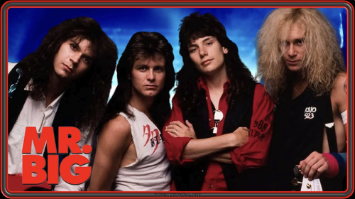 More information about "Mr.Big (Original) (Hursty Toppers)"