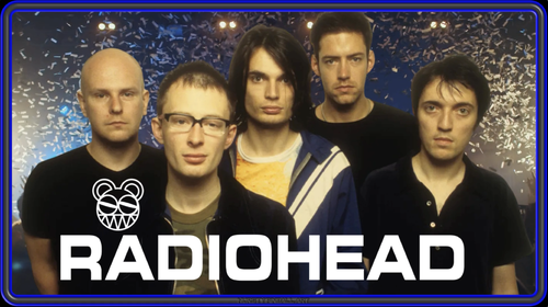 More information about "Radiohead (Original) (Hursty Toppers)"