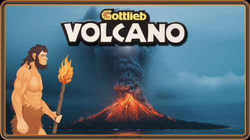 More information about "Volcano (Gottlieb 1981) (Hursty Toppers)"