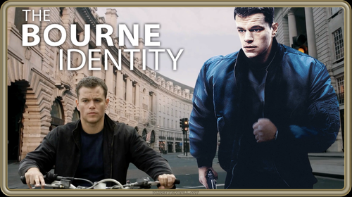 More information about "The Bourne Identity (Original) (Hursty Toppers)"