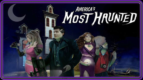 More information about "Americas Most Haunted (Spooky 2014) (Hursty Toppers)"