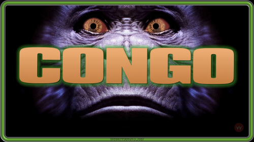 More information about "Congo (Williams 1995) (Hursty Topperrs)"