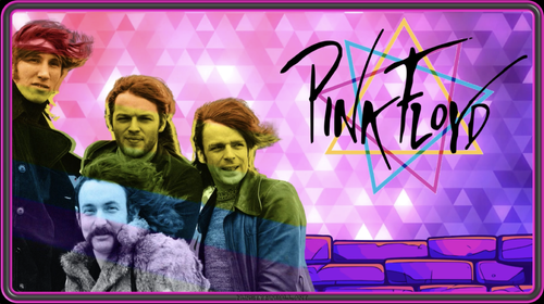 More information about "Pink Floyd (Original) (Hursty Toppers)"