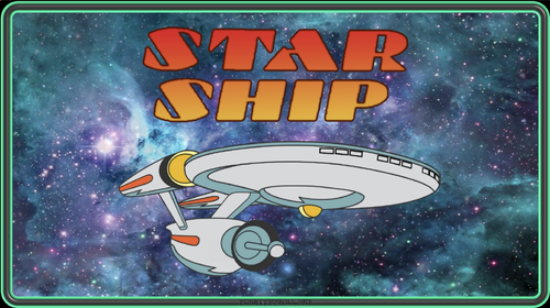 More information about "Star Ship (Bally 1976) (Hursty Toppers)"