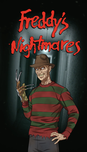 More information about "Freddys Nightmares (Hursty Loading 4K)"