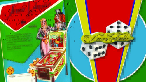 More information about "Seven Winner (Inder 1973) Full DMD"