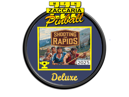 More information about "Zaccaria 2 new wheels"