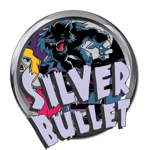 More information about "Silver Bullet WHEEL"