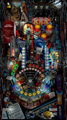 More information about "Strange Science (Bally 1986) Side Blade Mod"