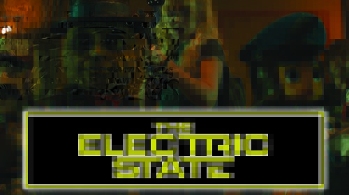 More information about "The Electric State (Original 2025) Full DMD"